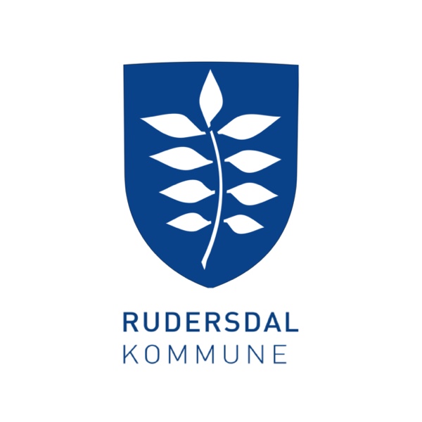 Rudersdal Kommune – reference for pædagogisk vagt og støtte