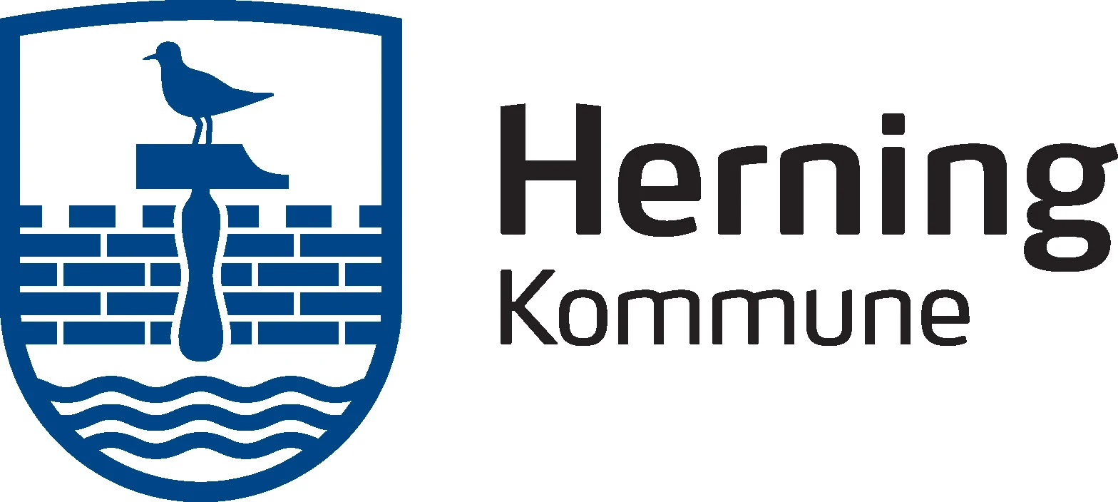 Herning Kommune – reference for pædagogisk vagt og støtte